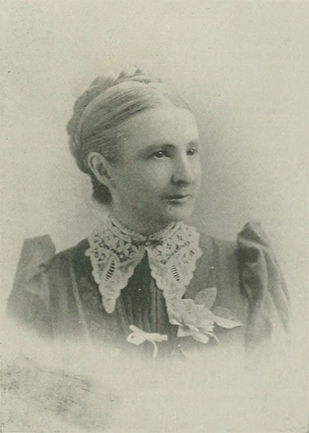 RUTH ALICE ARMSTRONG..jpg