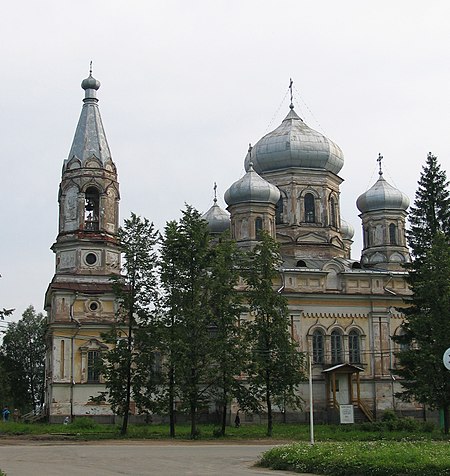 RU Vytegra Church.JPG