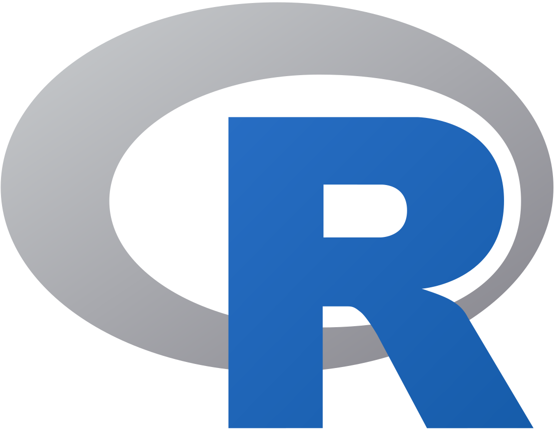 R (programming language)