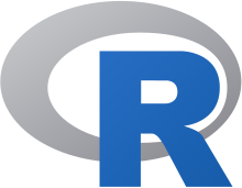 R logo R logo.svg