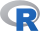R logo.svg