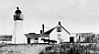 Race Point Lighthouse 1816 MA.JPG