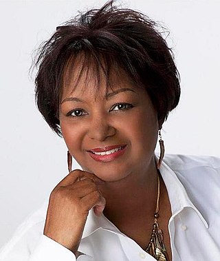 <span class="mw-page-title-main">Rachel Renée Russell</span> American author