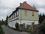 Haus Gebauer
