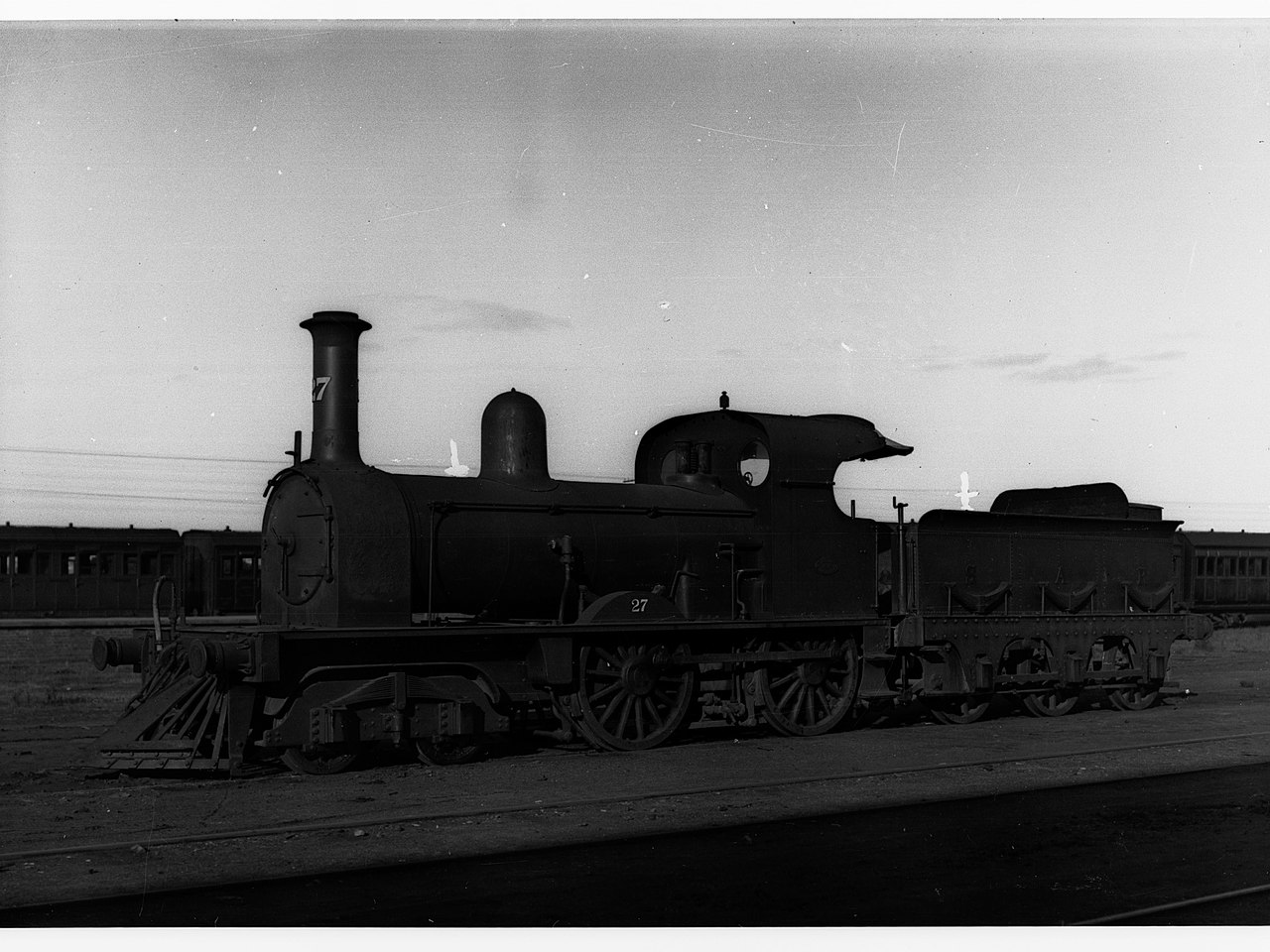 Steam railway locomotive перевод на русский фото 83