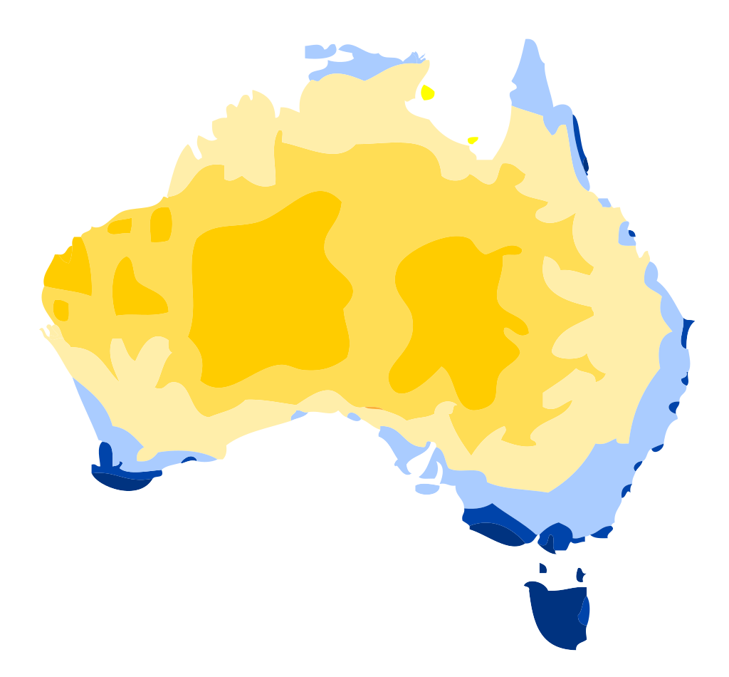 1024px-Rain_days_in_Australia.svg.png