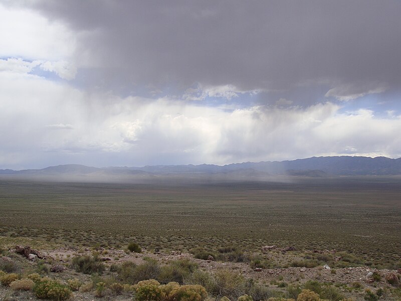 File:Rain in the Wah Wah Valley.jpg