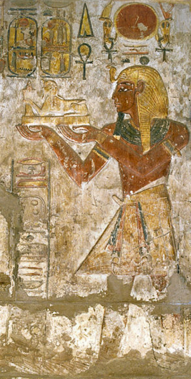 RamessesIII-KhonsuTemple-Karnak.png