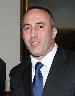 Ramush Haradinaj (-125880784).jpg