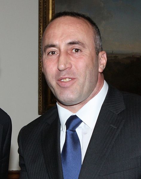 File:Ramush Haradinaj (-125880784).jpg