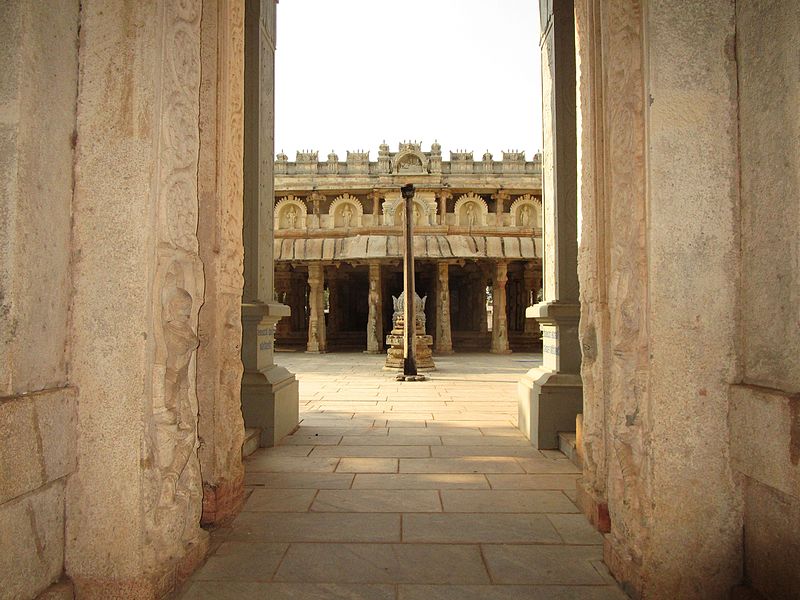 File:Ranganathaswamy Temple 02.jpg