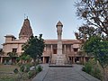 Ranila Jain temple