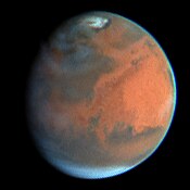 File:Rapid Weather Change Observed on Mars (opo9724b3).tiff