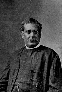 Rashbehari Ghosh.jpg