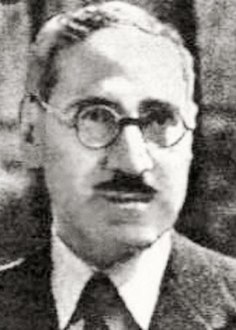 Rashid Ali Al-Gaylani.jpg