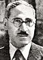 Rashid Ali al-Gaylani