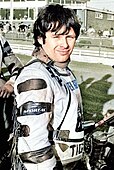 Ray Bales (speedway rider).jpg