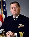 Rear Adm. (lower half) James J. Carey, USN (2).jpg