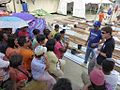 Rebuilding homes in the Philippines after Typhoon Haiyan (13964752619).jpg