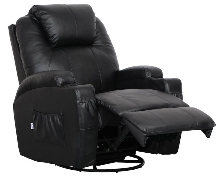 File:Recliner with Casters.png