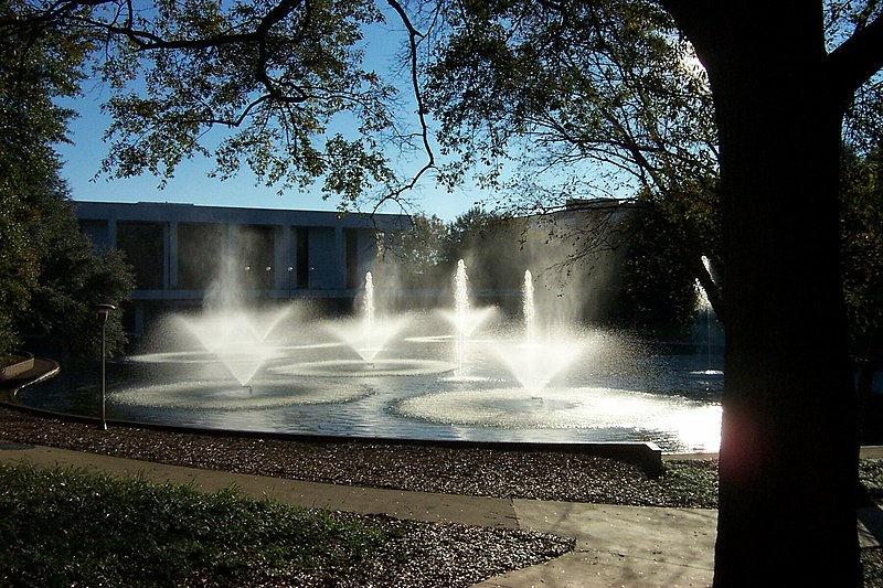 File:Reflection Pond.jpg