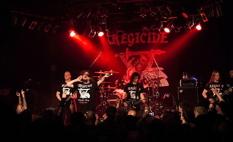 File:Regicide (Speedmetal) - Live Club Barmen 2016-1068.jpg