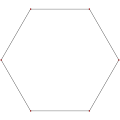 21:38, 18 February 2024ৰ সংস্কৰণৰ ক্ষুদ্ৰ প্ৰতিকৃতি