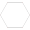 Regular polygon 6.svg