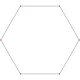 Правильный многоугольник 6.svg