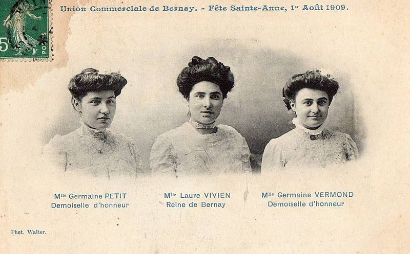 File:Reine de Bernay 1909.jpg