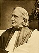 Reminiscences of bishops and archbishops (1906) (14804163333) .jpg