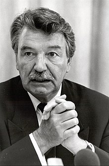 René Felber 1990.jpg
