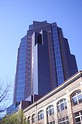 Renaissance Tower Sac2.jpg