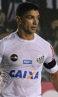 Renato (footballer, born 1979) Brazilian footballer