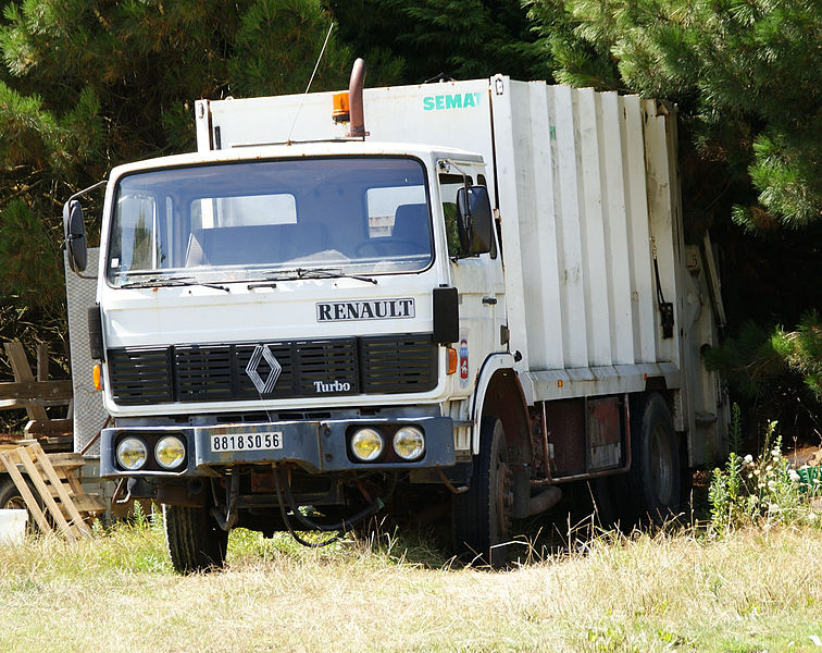 File:Renault G.jpg