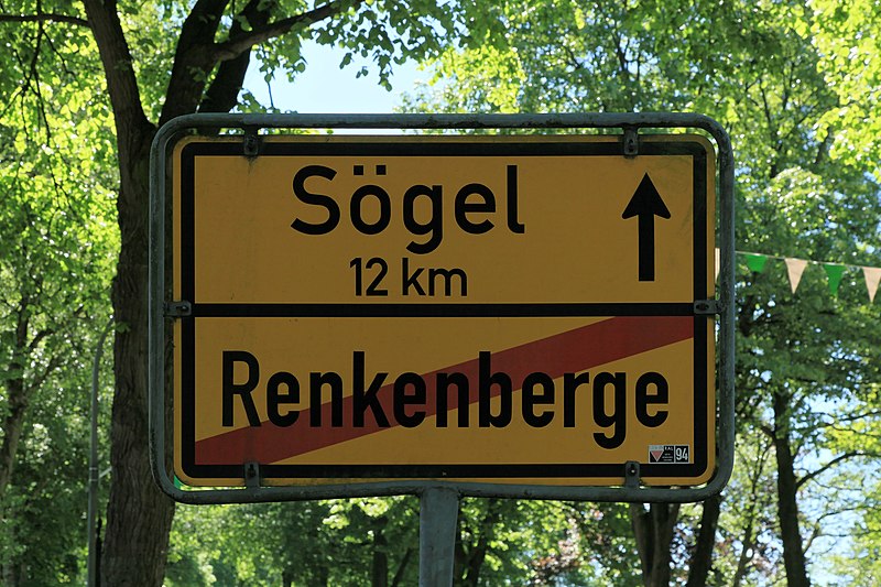 File:Renkenberge - Wahner Straße 18 ies.jpg