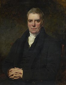 Rev-thomas-mccrie-1772-1835-сецесинг-божествен-и-ec.jpg