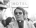 Rev. Jim Jones, 1977 (cropped).jpg