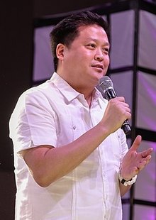 Rex Gatchalian.jpg