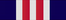 Ribbon - Military Medal.png