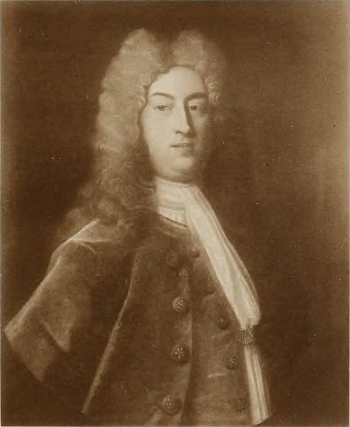 File:Richard Saltonstall of Chipping Warden, Northamptonshire 1688 (page 53 crop).jpg