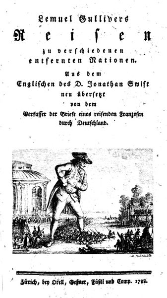 File:Riesbeck Gulliver 1788.jpg