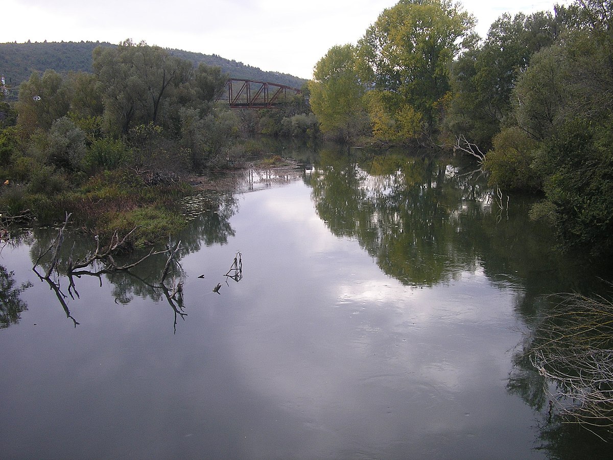 Река крупа. Река Круппа Боровичи. Река крупа Боровичи. Hutovo Blato.