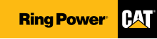 Ring Power logo.svg