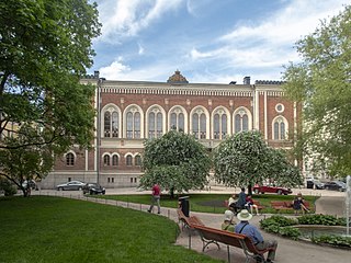 House of Nobility (Finland)