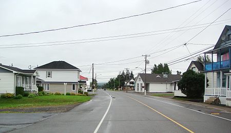 Riviere-Verte NB.JPG