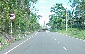 Road Outside Sligoville.jpg