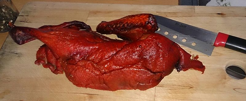 File:Roast duck 2.jpg