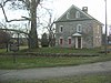 Robert Fulton Birthplace.jpg