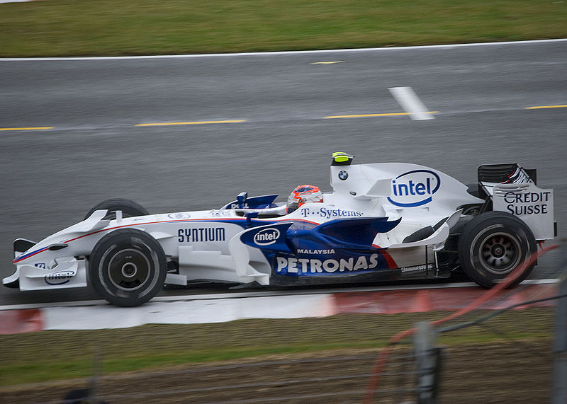 File:Robert Kubica 2008 Britain 3.jpg